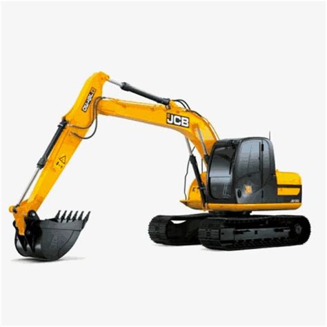 jcb 13t mini excavator|13 ton tracked excavators.